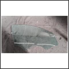 Immagine di Vetro Cristallo Laterale Scendente Anteriore Destro PEUGEOT 208 II 9837167180