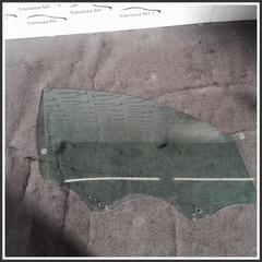 Immagine di Vetro Cristallo Laterale Scendente Anteriore Destro PEUGEOT 208 II 9837167180