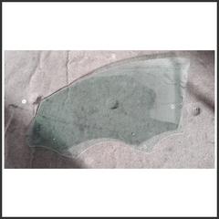 Immagine di Vetro Cristallo Laterale Scendente Anteriore Destro PEUGEOT 208 II 9837167180