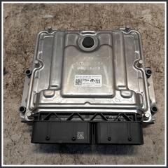 Immagine di Centralina Motore Iniezione ECU PEUGEOT 208 II 1691498880 9867495080