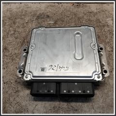 Immagine di Centralina Motore Iniezione ECU PEUGEOT 208 II 1691498880 9867495080