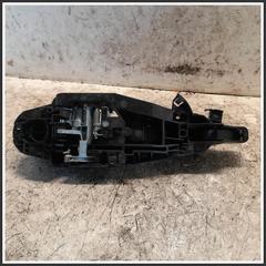 Immagine di Maniglia Porta Posteriore Destro PEUGEOT 208 II 980297821T