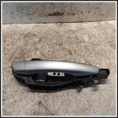 Immagine di Maniglia Porta Posteriore Destro PEUGEOT 208 II 980297821T