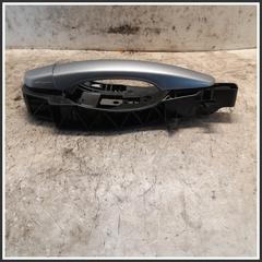 Immagine di Maniglia Porta Posteriore Destro PEUGEOT 208 II 980297821T