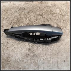 Immagine di Maniglia Porta Posteriore Destro PEUGEOT 208 II 980297821T