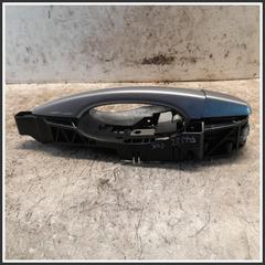 Immagine di Maniglia Porta Posteriore Destro PEUGEOT 208 II 980297821T