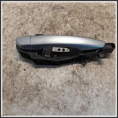 Immagine di Maniglia Porta Anteriore Destro PEUGEOT 208 II 980297821T
