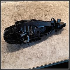 Immagine di Maniglia Porta Anteriore Destro PEUGEOT 208 II 980297821T