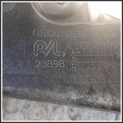 Immagine di Maniglia Porta Anteriore Destro PEUGEOT 208 II 980297821T