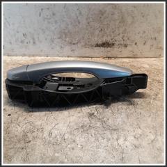 Immagine di Maniglia Porta Anteriore Destro PEUGEOT 208 II 980297821T