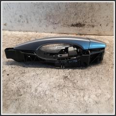 Immagine di Maniglia Porta Anteriore Destro PEUGEOT 208 II 980297821T
