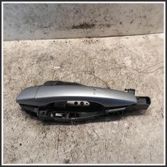 Immagine di Maniglia Porta Posteriore Sinistro PEUGEOT 208 II 980297831T