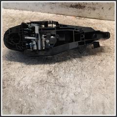 Immagine di Maniglia Porta Posteriore Sinistro PEUGEOT 208 II 980297831T