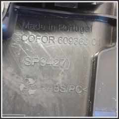 Immagine di Plafoniera Anteriore Centrale PEUGEOT 208 II 96887290PR 9858358880