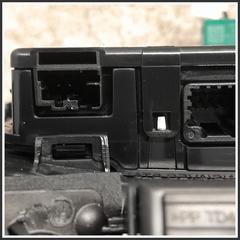 Immagine di Plafoniera Anteriore Centrale PEUGEOT 208 II 96887290PR 9858358880