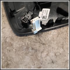 Immagine di Plafoniera Anteriore Centrale PEUGEOT 208 II 96887290PR 9858358880