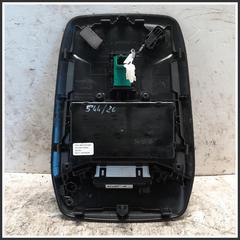 Immagine di Plafoniera Anteriore Centrale PEUGEOT 208 II 96887290PR 9858358880