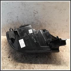 Immagine di Fanale Posteriore Destro  Led PEUGEOT 208 II 9865938480