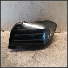 Immagine di Fanale Posteriore Destro  Led PEUGEOT 208 II 9865938480