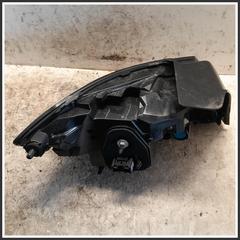 Immagine di Fanale Posteriore Destro  Led PEUGEOT 208 II 9865938480