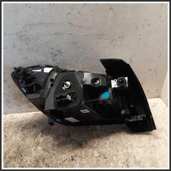Immagine di Fanale Posteriore Destro  Led PEUGEOT 208 II 9865938480
