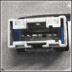 Immagine di Fanale Posteriore Destro  Led PEUGEOT 208 II 9865938480