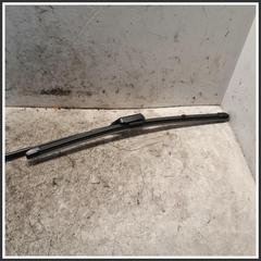 Immagine di Braccio Tergi Cristallo PEUGEOT 208 II 1640636680