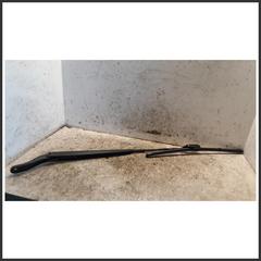 Immagine di Braccio Tergi Cristallo PEUGEOT 208 II 1640636680