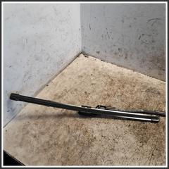 Immagine di Braccio Tergi Cristallo PEUGEOT 208 II 1640636680