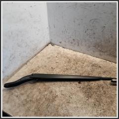 Immagine di Braccio Tergi Cristallo PEUGEOT 208 II 1640636680