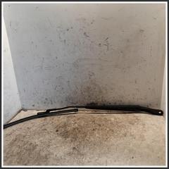 Immagine di Braccio Tergi Cristallo PEUGEOT 208 II 1640636680