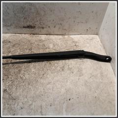 Immagine di Braccio Tergi Cristallo PEUGEOT 208 II 1640636680