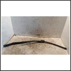 Immagine di Braccio Tergi Cristallo PEUGEOT 208 II 1640637080