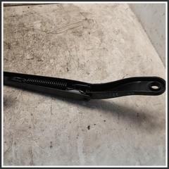 Immagine di Braccio Tergi Cristallo PEUGEOT 208 II 1640637080