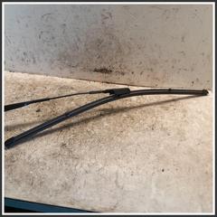 Immagine di Braccio Tergi Cristallo PEUGEOT 208 II 1640637080