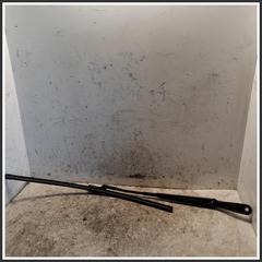Immagine di Braccio Tergi Cristallo PEUGEOT 208 II 1640637080