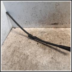 Immagine di Braccio Tergi Cristallo PEUGEOT 208 II 1640637080