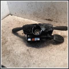 Immagine di Comandi Devioguida PEUGEOT 208 II 98369258ZD 98369220ZD02