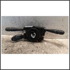 Immagine di Comandi Devioguida PEUGEOT 208 II 98369258ZD 98369220ZD02