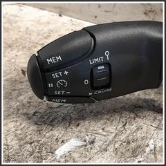 Immagine di Comandi Devioguida PEUGEOT 208 II 98369258ZD 98369220ZD02