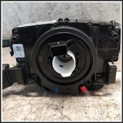 Immagine di Comandi Devioguida PEUGEOT 208 II 98369258ZD 98369220ZD02