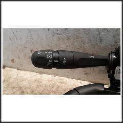 Immagine di Comandi Devioguida PEUGEOT 208 II 98369258ZD 98369220ZD02