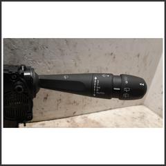 Immagine di Comandi Devioguida PEUGEOT 208 II 98369258ZD 98369220ZD02