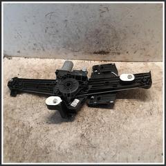 Immagine di Alzacristallo Elettrico Posteriore Destro PEUGEOT 208 II 9829045580