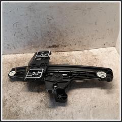 Immagine di Alzacristallo Elettrico Posteriore Destro PEUGEOT 208 II 9829045580