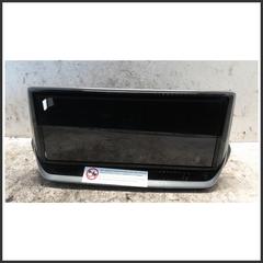 Immagine di Display Multifunzione PEUGEOT 208 II 9860598480 -