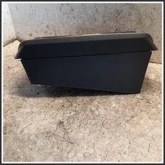 Immagine di Display Multifunzione PEUGEOT 208 II 9860598480 -