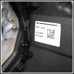 Immagine di Volante Sterzo PEUGEOT 208 II 98255044ZD