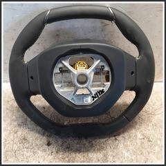 Immagine di Volante Sterzo PEUGEOT 208 II 98255044ZD