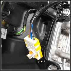 Immagine di Volante Sterzo PEUGEOT 208 II 98255044ZD
